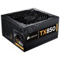 Corsair TX850 V2